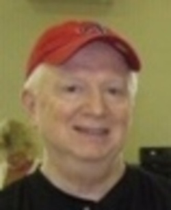 Kenneth_Hawthorne