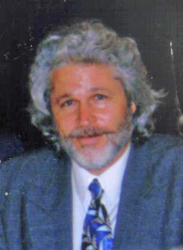 Kenneth Wayne_Perkins