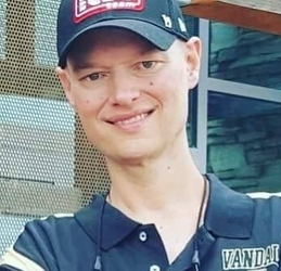 Kent_Kramer