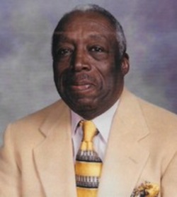 Kermit_Hobson