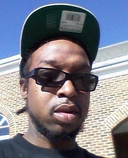 This online memorial is dedicated to Kevin Brown. It is a place to