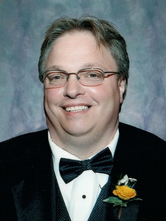 This online memorial is dedicated to Kevin Criag Butler. It is a place