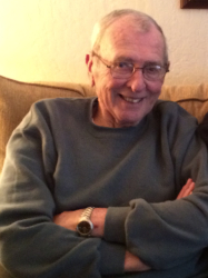 Kevin_Merrick Sr.