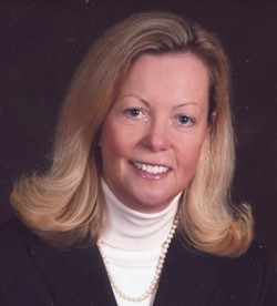 Kimberly_Kelly-Oberhauser