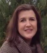 Kimberly Anne Lensie_Patterson