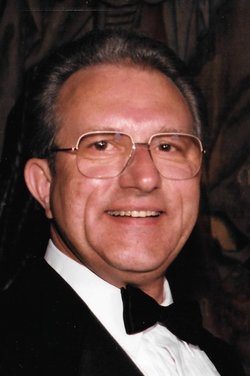 Klaus F._Hansen
