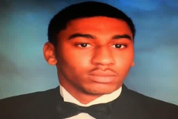 Knickolus Bernard_Jones