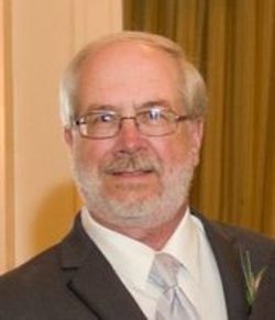 Kurt Albert_Hengelbrok