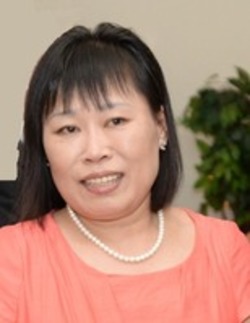 Kwang Hee_Strack