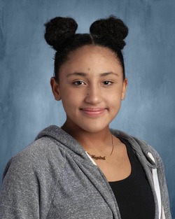 Kyndal_Harris Kyndal_Harris