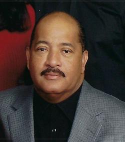 Lamar_Geddis, Jr.