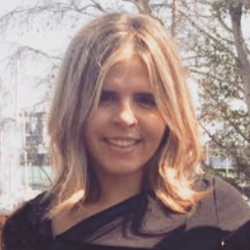 Lara Carolina_Da Silva