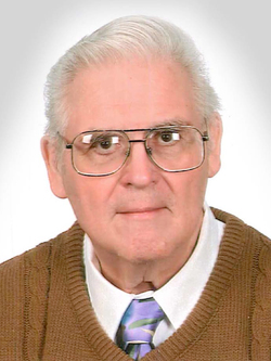 Larry Clifford_Randen