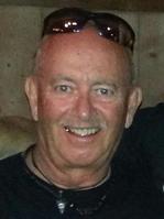 Larry D._Nelson