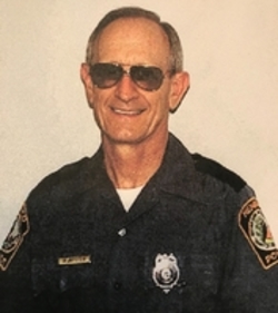 Larry_Harpster