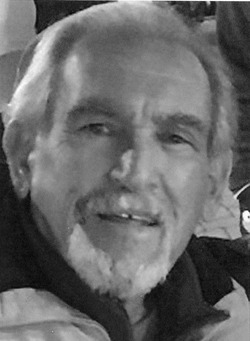 Larry_Eskew
