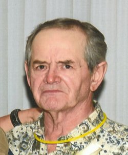 Larry G._Bluhm