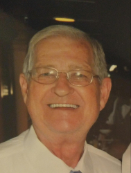 Larry Paul_Ritch, Sr.