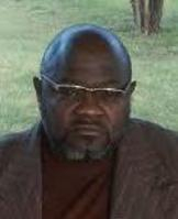 LaTorrey Bernard_Baker