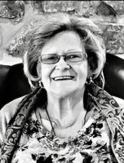 Laura_L'Ecuyer (Cardinal)