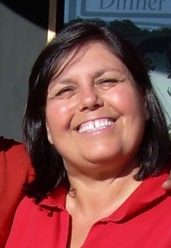 Laura_Najar Brown