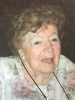 LaVerne E._Keeling