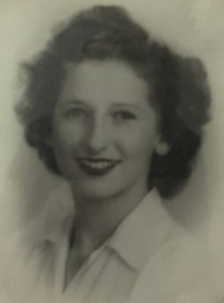 Laverne_Barnes