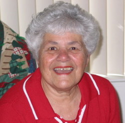 LaVerne_Kammerer