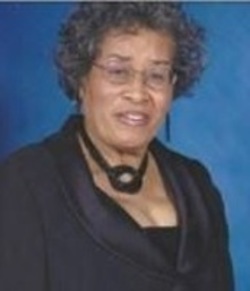 LaVerne_Mills