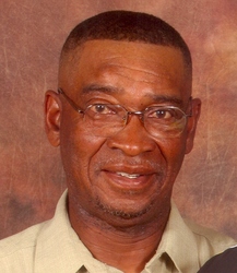 Lawrence_Harris