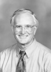 Lawrence_Burke