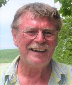 Lawrence_Lewandowski