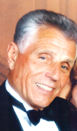 Lawrence Keith_Mortensen