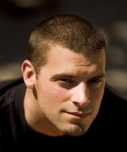 Lawrence Robert_Carroll, Jr.