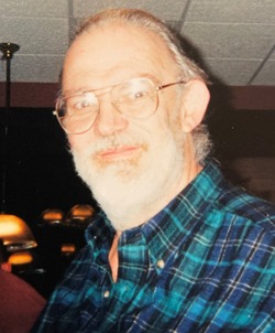 Lawton Holman_Knight, Jr.