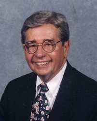 Lee A._Crayton, Jr.
