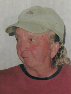 Lee_Becham Lee_Becham