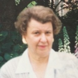 Lee_Moomaw Lee_Moomaw