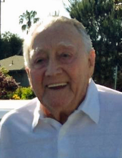 Lee R._Perkins