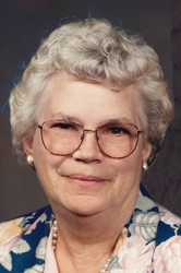 Leil_Westerman