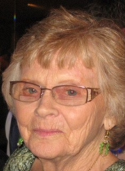 Lenna_Raitz