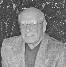 Leno_Carletti