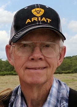 Leon_Allen