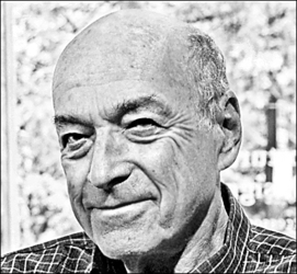 Leon Nathan,_Shapiro