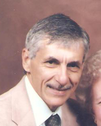 Leonard A._Thomas