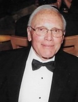 Leonard_Mark