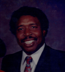 Leroy_Andrews