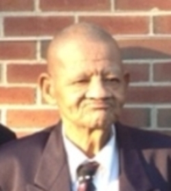 Leroy_Howell