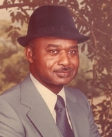 Leroy_Hurst