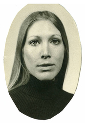 Lesley Susan Kennedy_Bennett